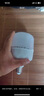 LED節(jié)能燈泡家用商用亮白光護(hù)眼E27螺口耐用球泡臺(tái)燈照明燈 高富帥E27螺口 20W 曬單實(shí)拍圖