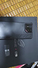 ROG9pro 游戲手機 驍龍8至尊版 16G+512G/24G+1T 矩陣式液冷散熱 185HZ E6電競屏 全網(wǎng)通5G 華碩電競 ROG9PRO【曜石黑 16G+512G】 官方標配【多地補貼】 曬單實(shí)拍圖