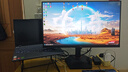 綠聯(lián)HDMI線2.1版8K60Hz 4K240Hz高清視頻連接線兼容HDMI2.0筆記本電腦接電視顯示器投影儀2米 25910 曬單實(shí)拍圖