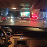 卡仕特行車記錄儀高清全景免走線 曬單實拍圖