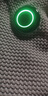 JCZS德國品牌暖身毯時(shí)尚發(fā)熱披肩辦公室午休蓋腿電褥子戶(hù)外便攜保暖電 雪花杏【150*80cm】速熱(不含充電寶) 曬單實(shí)拍圖