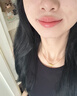韓方五谷凡士林潤唇膏女保濕滋潤嘴唇兒童男士修護唇炎防干裂去死皮淡唇紋 曬單實拍圖