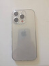 【即將售罄】蘋(píng)果16pro蘋(píng)果iphone16pro全網(wǎng)通5G手機資源 蘋(píng)果16pro原色鈦金屬 256G【配件禮包+店保2年】 曬單實(shí)拍圖