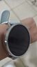 小米（MI）Xiaomi Watch S4 41mm 薄荷綠 國家補貼 汽車(chē)YU7鑰匙 澎湃OS2 心率血氧監測 小米手表s4 小表女表 曬單實(shí)拍圖