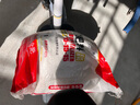 豐滿(mǎn)龍復合肥氮磷鉀15-15-15肥料緩釋大量元素農用花卉果蔬通用顆粒50斤 曬單實(shí)拍圖