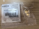 山東黃金葫蘆金條10gAu9999吉祥福祿 黃金投資儲值 七夕送禮 支持回購 曬單實拍圖