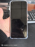 vivo Y52s 二手 5G手機 5000mAh大電池 4800萬影像 90Hz 95新二手手機 鈦空灰 8G+128G 全網(wǎng)通/5G 曬單實拍圖