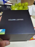 HUXIAVIM智能手表華強北watch華為機鴻蒙安卓系統蘋(píng)果機適用運動(dòng)gt5 ultra 黑鋼帶 NFC+支付+海量表盤(pán)+運動(dòng)健康監測 雙表帶+定位導航+超長(cháng)待機+心率血氧血壓睡眠監測 曬單實(shí)拍圖