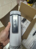 新飛（frestec）胰島素冷藏盒 0-18度小冰箱便攜冷藏杯隨身旅行小藥盒隨身冷藏杯 冷藏杯A+包+2w充電寶 車(chē)家兩用 1L 曬單實(shí)拍圖