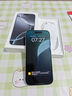 Apple/蘋果 iPhone 16 Pro（A3294）128GB 白色鈦金屬 支持移動(dòng)聯(lián)通電信5G 雙卡雙待手機(jī) 曬單實(shí)拍圖