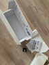 Bose【國家補貼】SoundLink Flex 小巨彈藍牙揚聲器戶(hù)外防水音箱音箱 無(wú)線(xiàn)便攜式露營(yíng)音箱 Flex（第二代）鼠尾草綠 曬單實(shí)拍圖