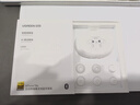 綠聯(lián)HiTune T6s【國家補貼】藍牙耳機-52dB深度降噪金標認證音樂(lè )運動(dòng)無(wú)線(xiàn)入耳式適用蘋(píng)果華為小米WS205 曬單實(shí)拍圖