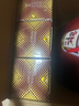 郎酒郎牌郎酒 白酒 醬酒 53度 500ml*6 六瓶裝 自享贈(zèng)禮口糧酒 曬單實(shí)拍圖