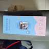 HUWXEAXI華為機(jī)適用天才兒童電話手表智能小學(xué)生初高中生青少年防水可插卡定位5G全網(wǎng)通男孩女孩手表小米機(jī) 可拆卸藍(lán)色旗艦機(jī)【自由下載+電子圍欄+人臉識別】 曬單實拍圖