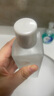DHC植物滋養(yǎng)化妝水180ml 補水保濕深層滋潤細(xì)膩濕敷水柔膚水干燥肌 曬單實拍圖