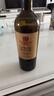 張?jiān)?龍?zhí)倜?高級(jí)精選赤霞珠 干紅葡萄酒 750ml*6瓶整箱裝 熱紅酒 曬單實(shí)拍圖