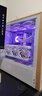 影馳 GeForce RTX 5090 D 星曜 LUNA OC 32G GDDR7  DLSS 4 電競(jìng)游戲設(shè)計(jì)剪輯AI電腦顯卡 曬單實(shí)拍圖
