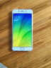 OPPO R9s 二手手機 安卓智能游戲手機 r9s  黑色 4GB+64GB 9成新 曬單實拍圖