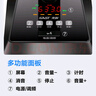 先科（SAST）ok-114 一拖四款電腦USB無(wú)線(xiàn)話(huà)筒麥克風(fēng)臺式筆記本視頻會(huì )議網(wǎng)絡(luò )教學(xué)網(wǎng)課話(huà)筒U段 曬單實(shí)拍圖