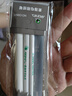 馬利(Marie's)紙擦筆6支裝 素描紙筆套裝擦筆繪畫(huà)專(zhuān)用紙筆涂抹筆 學(xué)生美院刻畫(huà)細節與暗部筆TMC6823 速寫(xiě) 馬克筆繪畫(huà) 曬單實(shí)拍圖