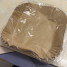 Jidaocook量杯帶刻度玻璃杯家用耐高溫大容量打蛋杯面粉毫升計(jì)量杯烘焙刻度 1000ml【微波烤箱+打蛋+烘焙】 曬單實(shí)拍圖