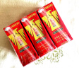東鵬特飲  ?；撬酈族維生素飲料250ML*24盒/箱 抗疲勞家庭裝 曬單實(shí)拍圖