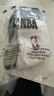 NBA襪子男士秋冬休閑運動(dòng)襪吸汗無(wú)骨精梳棉襪刺繡訓練跑步籃球襪3雙 曬單實(shí)拍圖