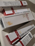 薇諾娜林高遠同款清透防曬乳50gSPF48PA防曬霜隔離護膚品 曬單實(shí)拍圖