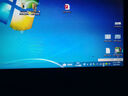 聯(lián)想（Lenovo）原廠(chǎng)原裝筆記本電源適配器Thinkpad E560 T460s X240 X260 E470 65w方口電腦充電器 曬單實(shí)拍圖