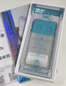 邦克仕（Benks）【康寧AR增透】適用iPhone17ProMax防眩光鋼化膜 蘋(píng)果17ProMax3D熱彎康寧速貼手機膜防折射舒眼膜 曬單實(shí)拍圖