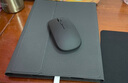 YLPPH適用小米平板7/7pro/7SPro/6spro/6/6Pro/5/紅米pad2鍵盤保護(hù)套觸屏筆藍(lán)牙控制鍵盤帶筆槽殼套裝 【黑色】保護(hù)套+鍵盤+鼠標(biāo)+鋼化膜+觸屏筆 小米平板7/7Pro【1 曬單實(shí)拍圖