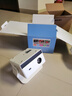 飛利浦（PHILIPS）NeoPix 247Pro投影儀家用 家庭影院電視 臥室云臺手機游戲投影機（高亮升級 TOF自動對焦 1080P ） 曬單實拍圖