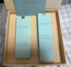 雅詩(shī)蘭黛美白膠原水乳（膠原水200ml+白膠原乳100ml)生日禮物 曬單實(shí)拍圖