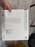 華為凌霄Q7子母路由器網(wǎng)線版全屋WiFi7套裝無線分布式AC+AP面板藍牙星閃家庭網(wǎng)關(guān)字母千兆穿墻王q6MT33 【免費上門安裝】華為Q7星閃版 | 一母四子 JD電競官方店 曬單實拍圖