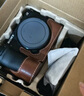 索尼（SONY） ILCE-6700/a6700 創(chuàng)意濾鏡 AI智能芯片 APS-C微單數(shù)碼相機(jī)Vlog視頻拍攝 A6700單機(jī)身【贈(zèng)128G卡+索尼背帶等】 標(biāo)配 曬單實(shí)拍圖