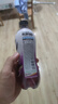 元?dú)馍帧揪SC計(jì)劃】0糖0脂0卡 維C橙味+檸檬味氣泡水 480ml*18 曬單實(shí)拍圖