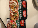 好人家青花椒魚(yú)調料210g四川特產(chǎn)燉魚(yú)底料麻辣藤椒魚(yú)調料包水煮魚(yú)調味料 青花椒魚(yú)210g*3袋 曬單實(shí)拍圖