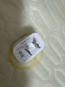 Viken【直營(yíng)正品】蘋(píng)果15/16充電器頭適配原裝45W/30W快充套裝16/15 Pro/promax/plus充電線(xiàn)氮化鎵 【原盒封裝】蘋(píng)果30W快充頭+1米編織快充線(xiàn) 安全認(rèn)證不傷機(jī) 曬單實(shí)拍圖