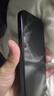 Apple【美版機(jī)24期免息】蘋果 iPhone16Promax全新未激活后封 5G 16 Pro Max 黑色鈦金屬6.9英寸 256GB 美版有鎖 全新未激活 開孔 曬單實(shí)拍圖