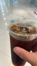 潔麗雅大豆夾棉床笠單件床罩新款席夢(mèng)思床墊保護罩防塵罩防滑床單套床裙 本白【A類(lèi)標準 可裸睡】 180cm*200cm 單床笠 曬單實(shí)拍圖