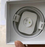 Apple/蘋(píng)果 AirPods Pro (第二代) 搭配MagSafe充電盒 (USB-C) 蘋(píng)果耳機 藍牙耳機 適用iPhone/iPad/Mac 曬單實(shí)拍圖