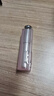 迪奧DIOR魅惑變色潤唇膏004珊瑚色 滋潤48小時(shí)水潤護唇口紅生日禮物女 曬單實(shí)拍圖