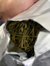 福茗源茶葉綠茶 安吉黃金芽奶白茶 濃香特級明前2025新茶葉禮盒送人250g 曬單實(shí)拍圖