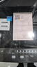 美的（Midea）波輪洗衣機全自動家用 MB80V37T 8公斤 升級一級能 效省水省電 抗菌除螨 專利免清洗 以舊換新 曬單實拍圖