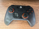 蓋世小雞（GAMESIR）啟明星2無(wú)線(xiàn)游戲手柄switch手柄 手機安卓蘋(píng)果PC電腦steam藍牙有線(xiàn)絲之歌黑神話(huà)悟空NS2pro 曬單實(shí)拍圖