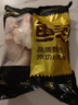 鮮京采 琵琶腿 凈重6斤 冷凍 炸雞腿烤雞腿鹵雞腿 源頭直發(fā) 曬單實(shí)拍圖