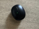 倍思MC1 Pro AI【薛凱琪同款】無線藍(lán)牙耳機(jī)耳夾式降噪翻譯AI運(yùn)動夾耳開放式氣骨傳導(dǎo)適用蘋果華為手機(jī) 曬單實(shí)拍圖
