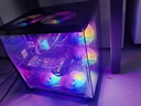 微星（MSI）i7 13700升14代酷睿i7臺(tái)式組裝電腦主機(jī)RTX5060/4060游戲高端電競(jìng)獨(dú)顯直播設(shè)計(jì)渲染整機(jī)DIY整機(jī) 配置二：14代酷睿i7丨RTX2060 6G 曬單實(shí)拍圖