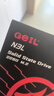 GEIL金邦 512GB SSD固態(tài)硬盤 M.2 SATA協(xié)議 2280 NGFF 臺式機筆記本 高速500MB/S N3L系列 曬單實拍圖