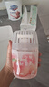 網(wǎng)易嚴(yán)選浴室香氛香薰空氣清新劑衛(wèi)生間廁所室內(nèi)除臭消臭蛋汁汁白桃400ml 曬單實(shí)拍圖